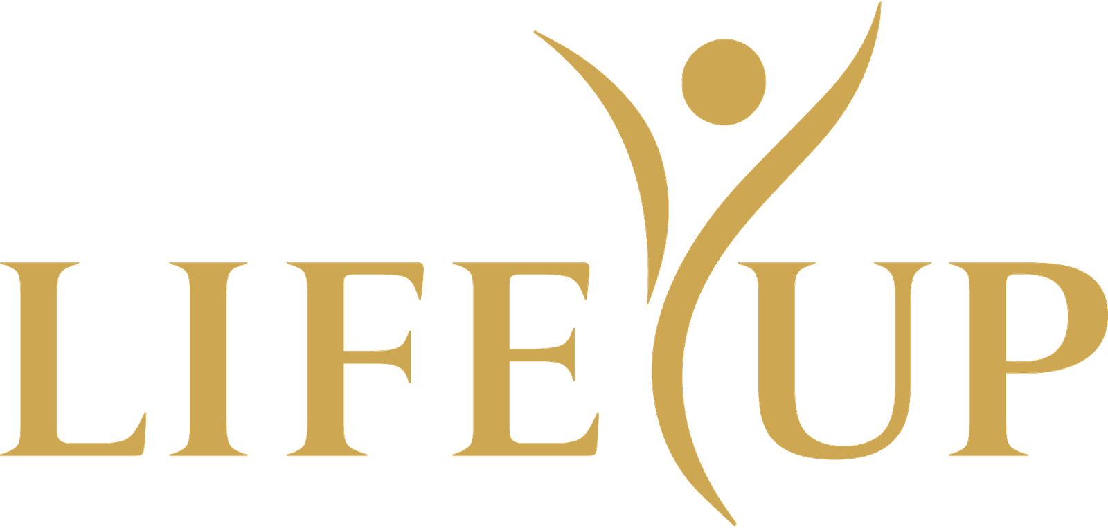 Life Up